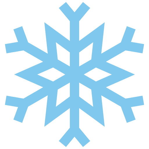 Logo Clim Marseille